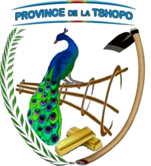 Emblem_of_Tshopo_Province