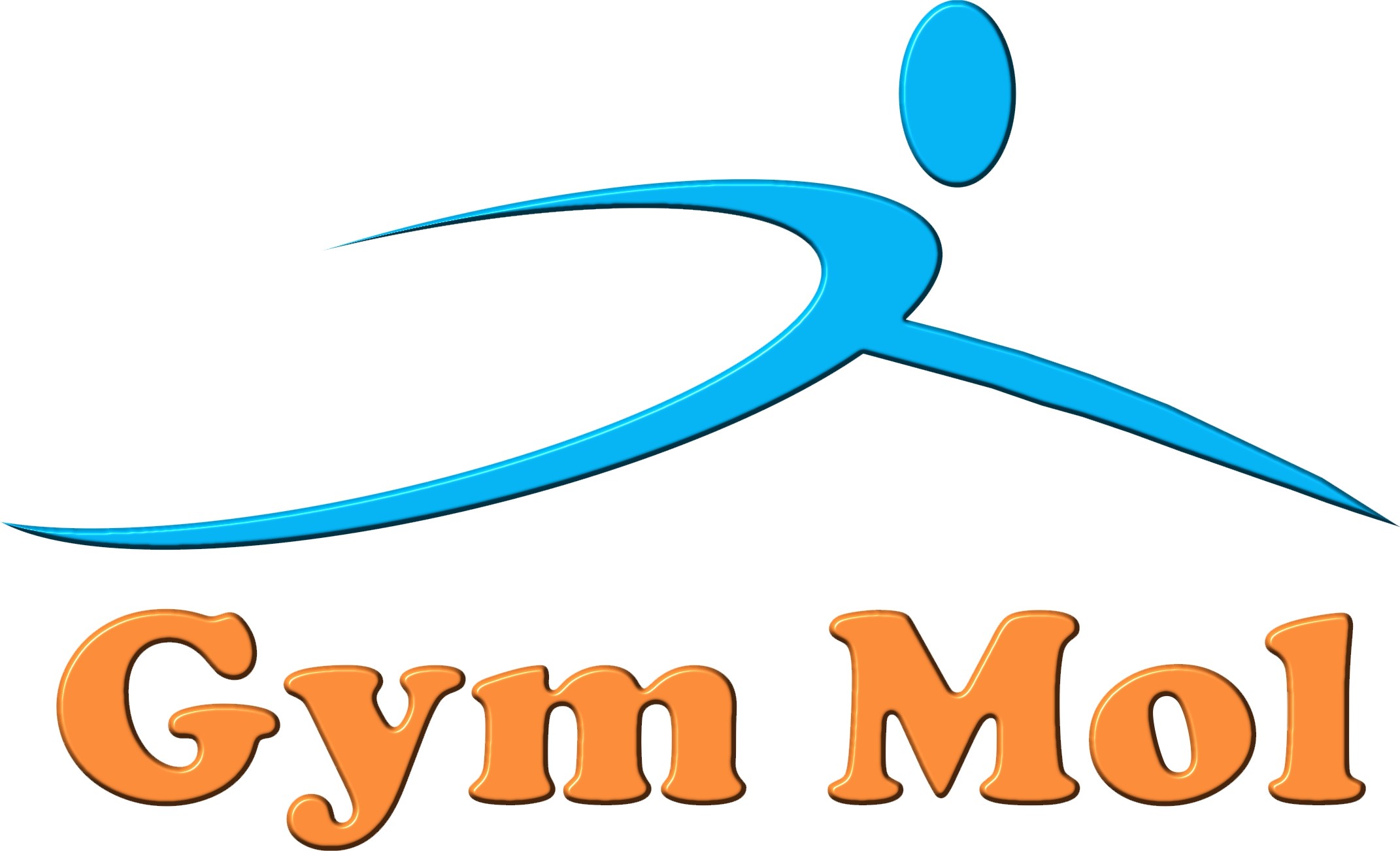 Gym Mol