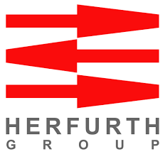 Herfurth Logistics NV