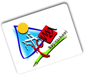 Logo Axi-Joma Hoofding