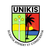 Logo UNIKIS