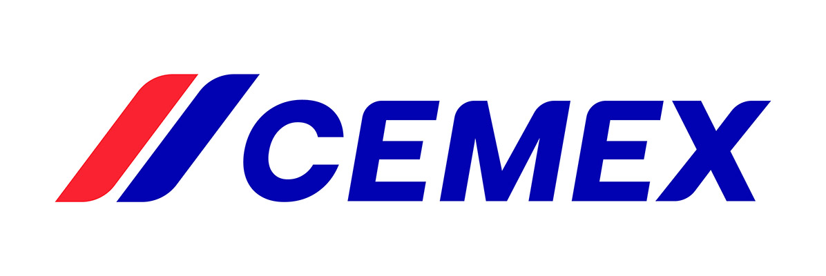 cemex-logo-2023